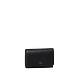 Portafoglio Continetal Trifold RL6824 205A100 MULBERRY 