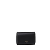 Portafoglio Continetal Trifold RL6824 205A100 MULBERRY 
