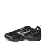 Sneakers wave rider D1GA2468 01 MIZUNO 