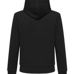 Felpa con logo 710981369 001 POLO RALPH LAUREN 
