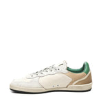 Sneakers Pgal PGLU VC03 PHILIPPE MODEL 