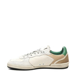 Sneakers Pgal PGLU VC03 PHILIPPE MODEL 