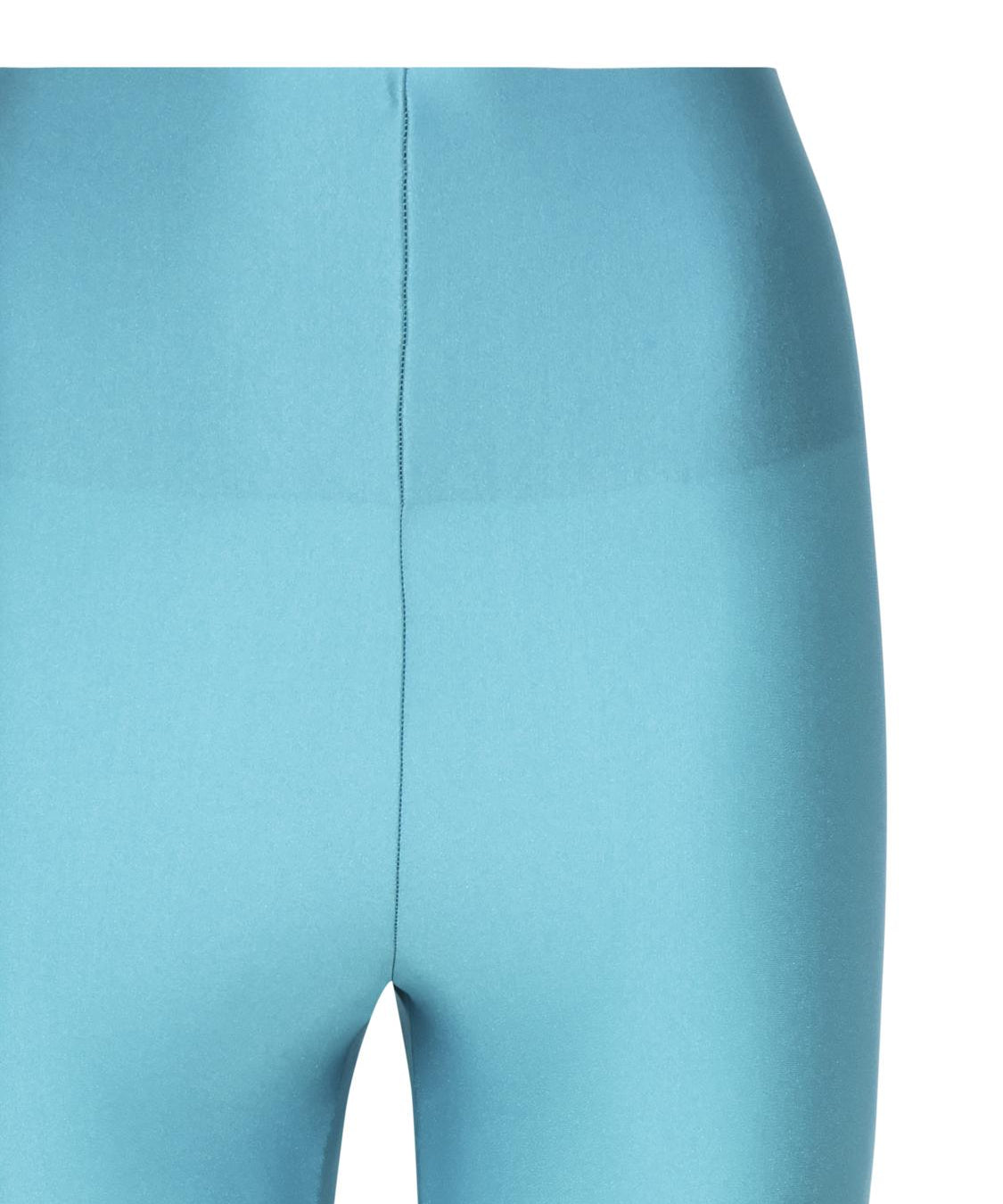 Leggins New Holly TM150413A TJP062TURQUOISE THE ANDAMANE 