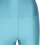 Leggins New Holly TM150413A TJP062TURQUOISE THE ANDAMANE 
