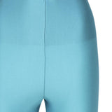 Leggins New Holly TM150413A TJP062TURQUOISE THE ANDAMANE 
