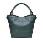 Borsa Martha 73BS8GX01 MARTHAVERDE V° 73 
