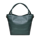 Borsa Martha 73BS8GX01 MARTHAVERDE V° 73 