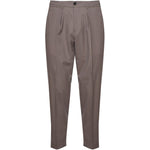 Pantaloni Dominique DOMINIQUE WBSFANGO BEABLE 
