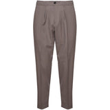 Pantaloni Dominique DOMINIQUE WBSFANGO BEABLE 