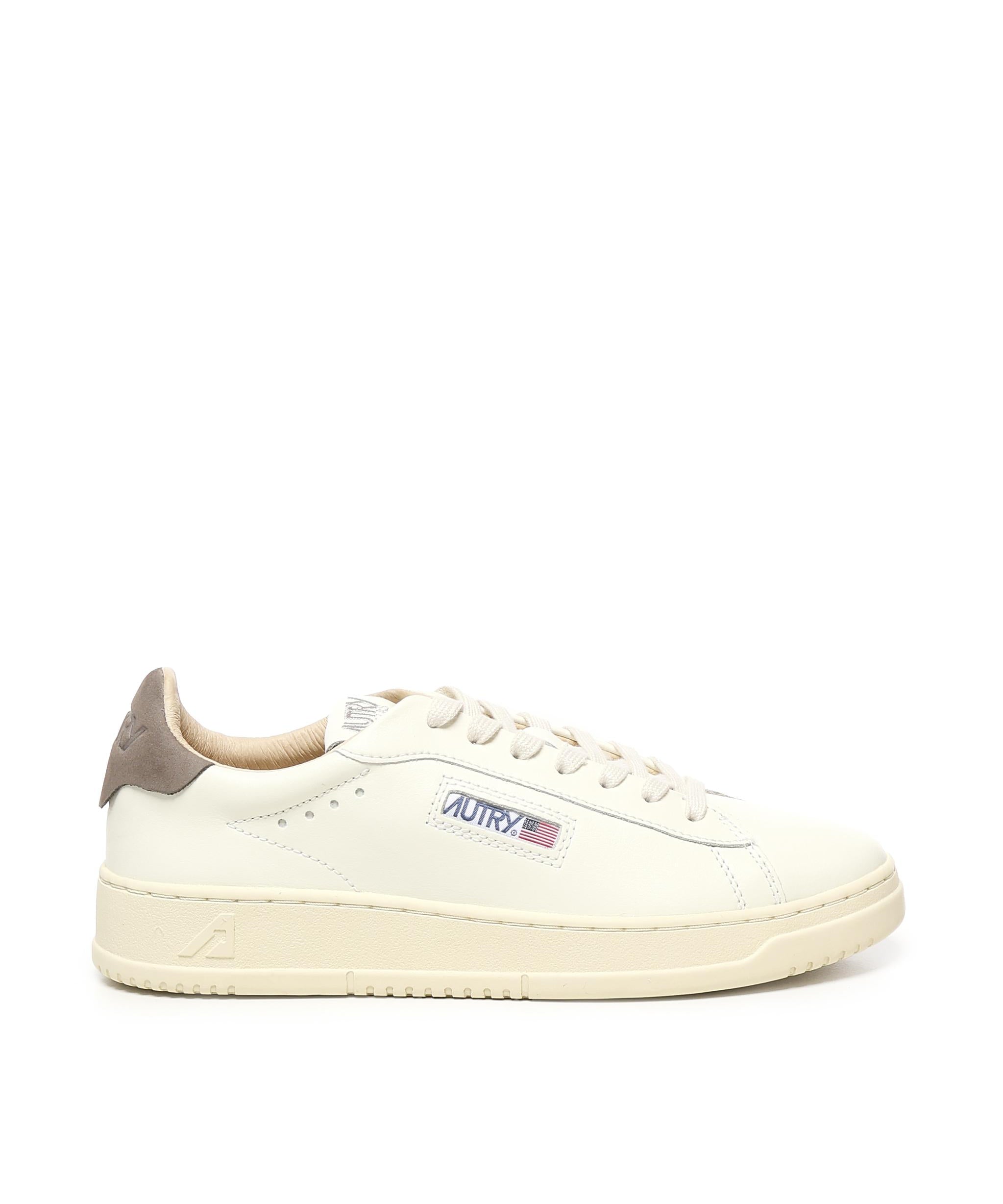Sneakers Dallas low ADLM MR16 AUTRY 