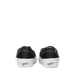Sneakers Authentic Reissue 44 LX VN000CQABA21  VANS 