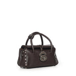 Borsa Dotta Baby in pelle 068750 2100000Z1153 ZANELLATO 