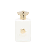 Amouage - honour man edp 100ml 0AMOEDP100HONOURM  AMOUAGE 