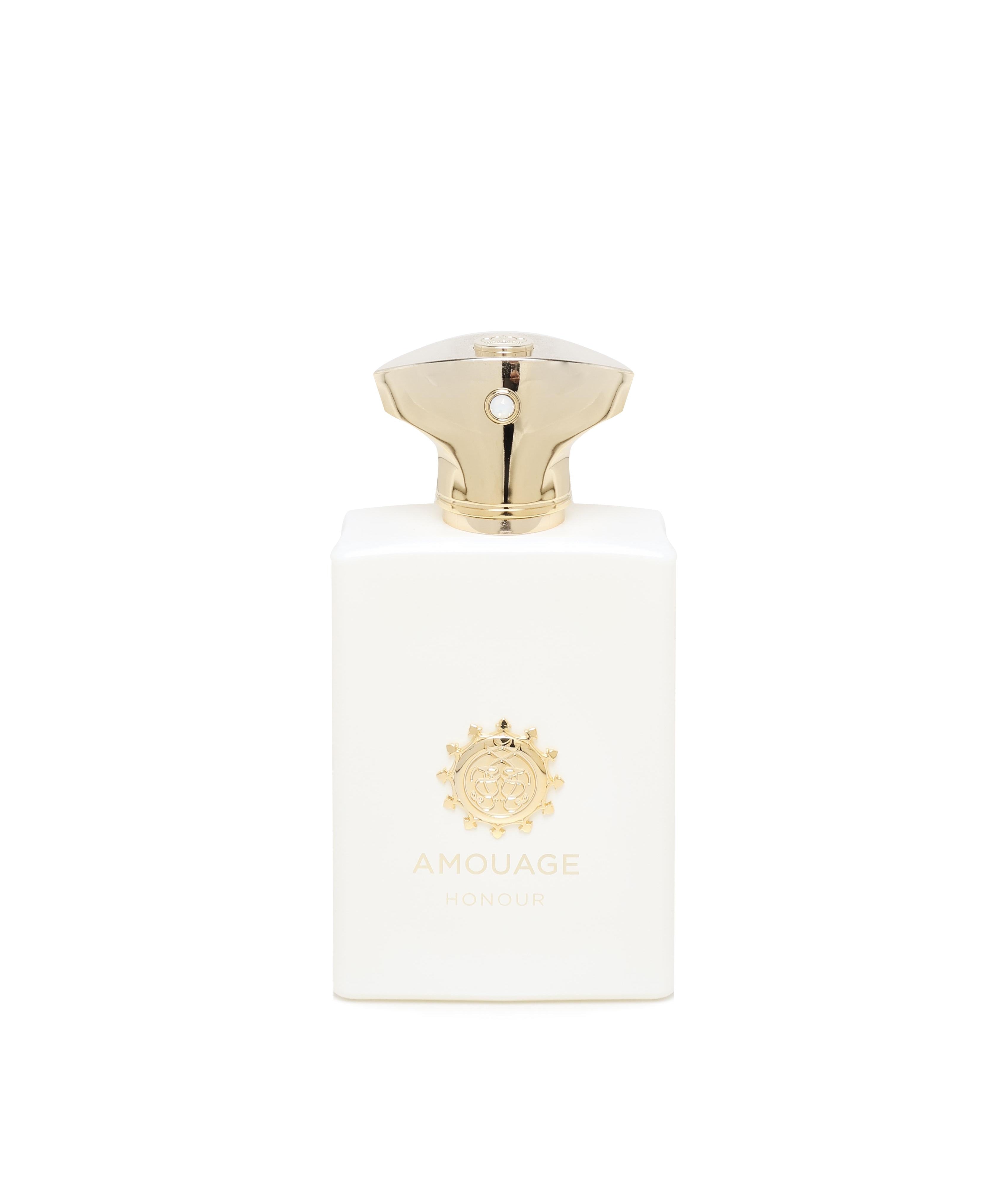 Amouage - honour man edp 100ml 0AMOEDP100HONOURM  AMOUAGE 