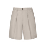 Shorts Havier HAVIER MTMASTICE BE ABLE 
