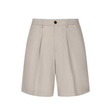 Shorts Havier HAVIER MTMASTICE BE ABLE 