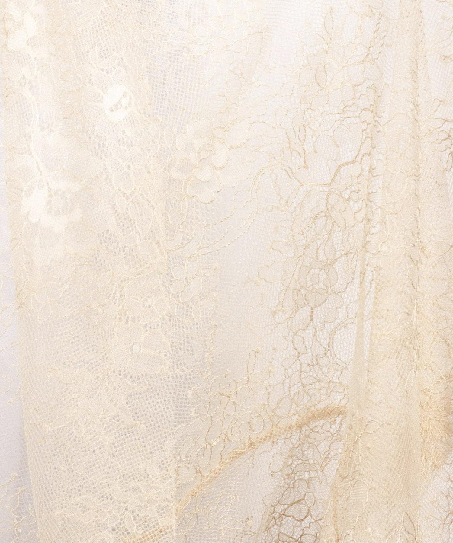 Coprispalle cropped in jersey con paillettes A33061648 0180 ALBERTA FERRETTI 