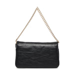Borsa a spalla Louise 73BS9D303 LOUISENERO V° 73 