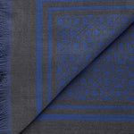 Stola Gancini<BR/> 520160 789170001 FERRAGAMO 