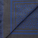 Stola Gancini<BR/> 520160 789170001 FERRAGAMO 