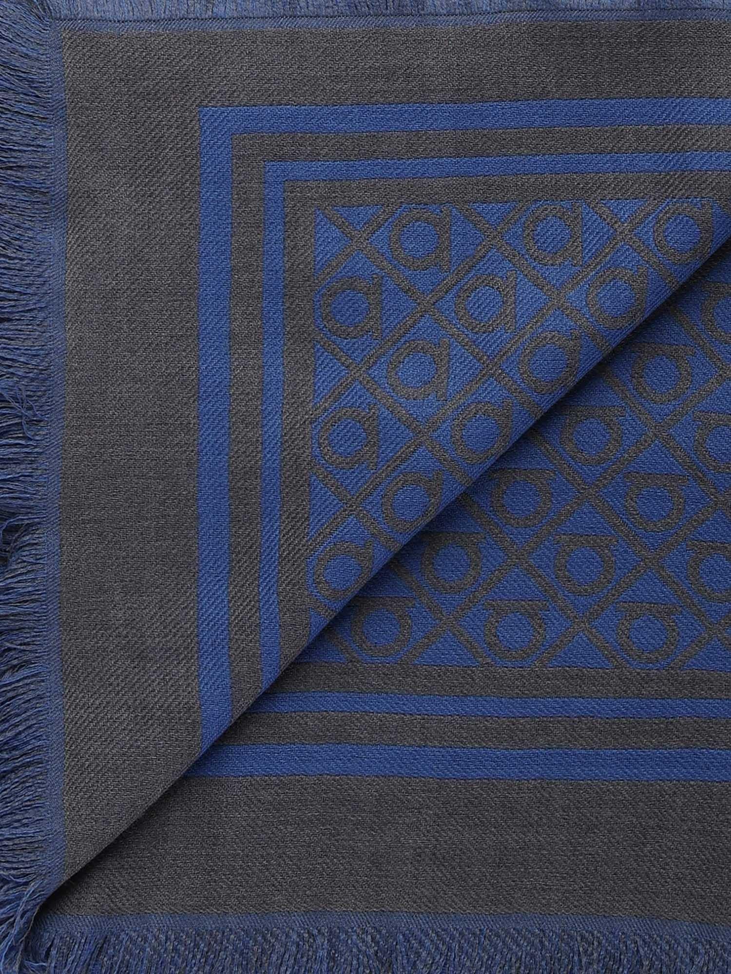 Stola Gancini<BR/> 520160 789170001 FERRAGAMO 