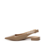 Ballerine Darrington 40R5DAFP2L 297 MICHAEL MICHAEL KORS 