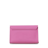 Borsa a tracolla con logo JC4103PP1OKD0 604 LOVE MOSCHINO 