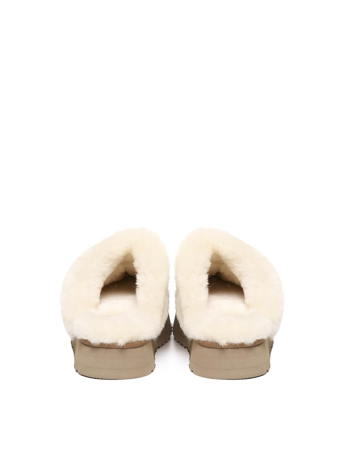 Slipper Disquette 1122550 CHE UGG 