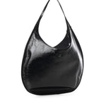 Borsa Flat Holy Naplack 126GSA210CR0043 9999 COURREGES 