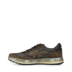 Sneakers Nous 7731 NOUS 7731 PREMIATA 
