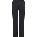 Jeans regular in denim K2S15J100005 S00J5V0029 STONE ISLAND 