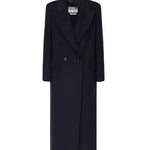 Cappotto Albania in lana e cashmere 2511011153600 002 MAX MARA 