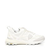 Sneakers Rock RXLU TP27 PHILIPPE MODEL 