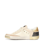 Sneakers Prsx low PRLD XPM1 PHILIPPE MODEL 