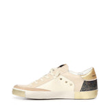 Sneakers Prsx low PRLD XPM1 PHILIPPE MODEL 