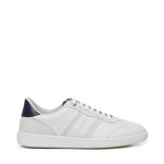 Sneakers con logo goffrato 021572 763468010 FERRAGAMO 