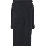 Teddy Bear Icon Coat in alpaca e lana 2521016052600 008 MAX MARA 