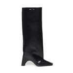 Stivali Bridge COPSH03857 BLACK COPERNI 