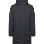 Cappotto Vermont-ADS MOUCA100028 TEPA011U0402 MooRER 