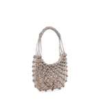 Borsa Mini Nodi B17722 GS-072 ROSANTICA 