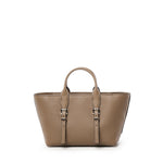 Borsa tote Moore 30R5G9OS1L 297 MICHAEL MICHAEL KORS 