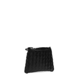 Dustbag piccola 816987 V3IV18425 BOTTEGA VENETA 