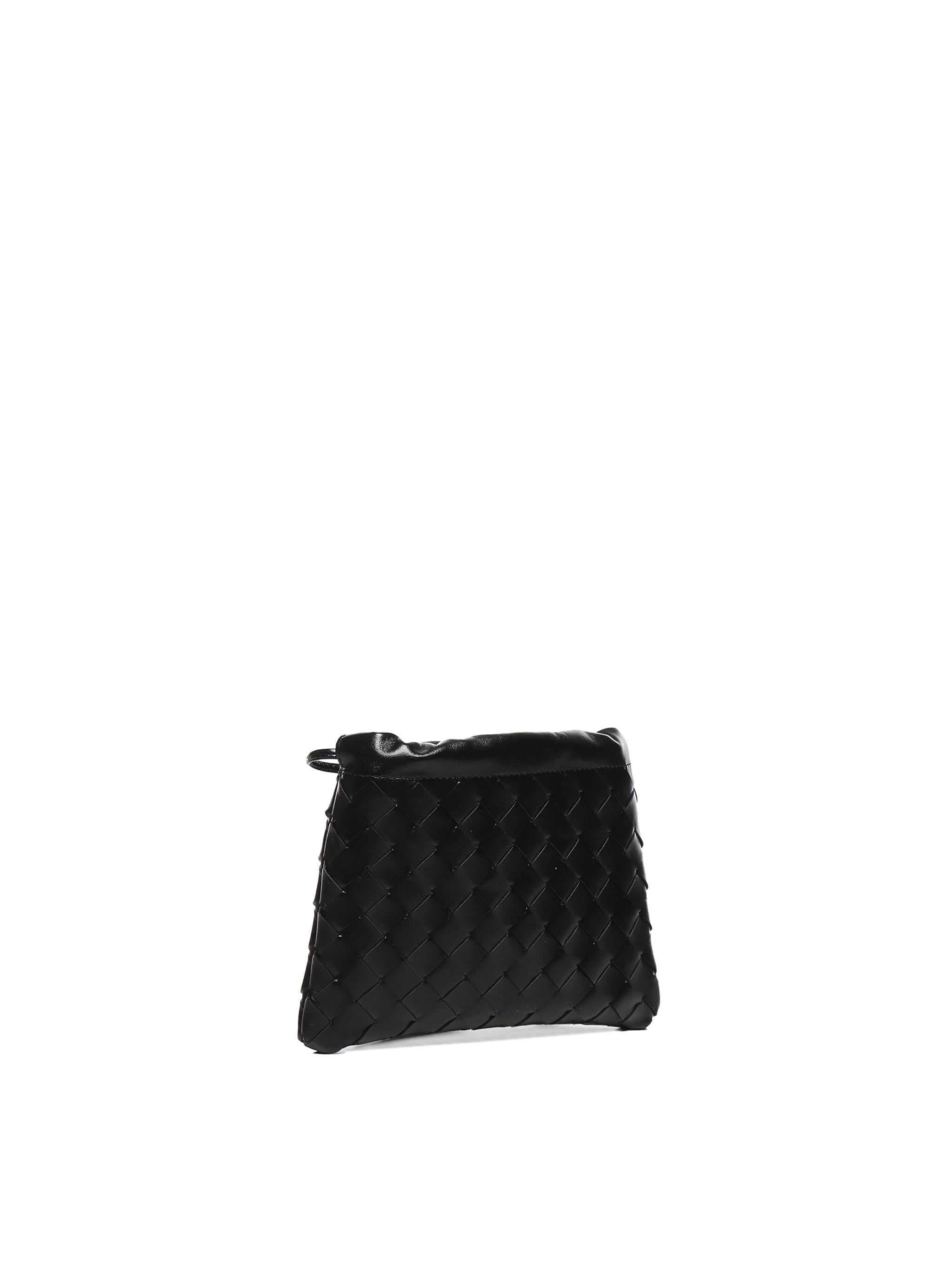 Dustbag piccola 816987 V3IV18425 BOTTEGA VENETA 