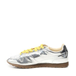 Sneakers Windspin WSLW RY01 AUTRY 