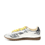 Sneakers Windspin WSLW RY01 AUTRY 