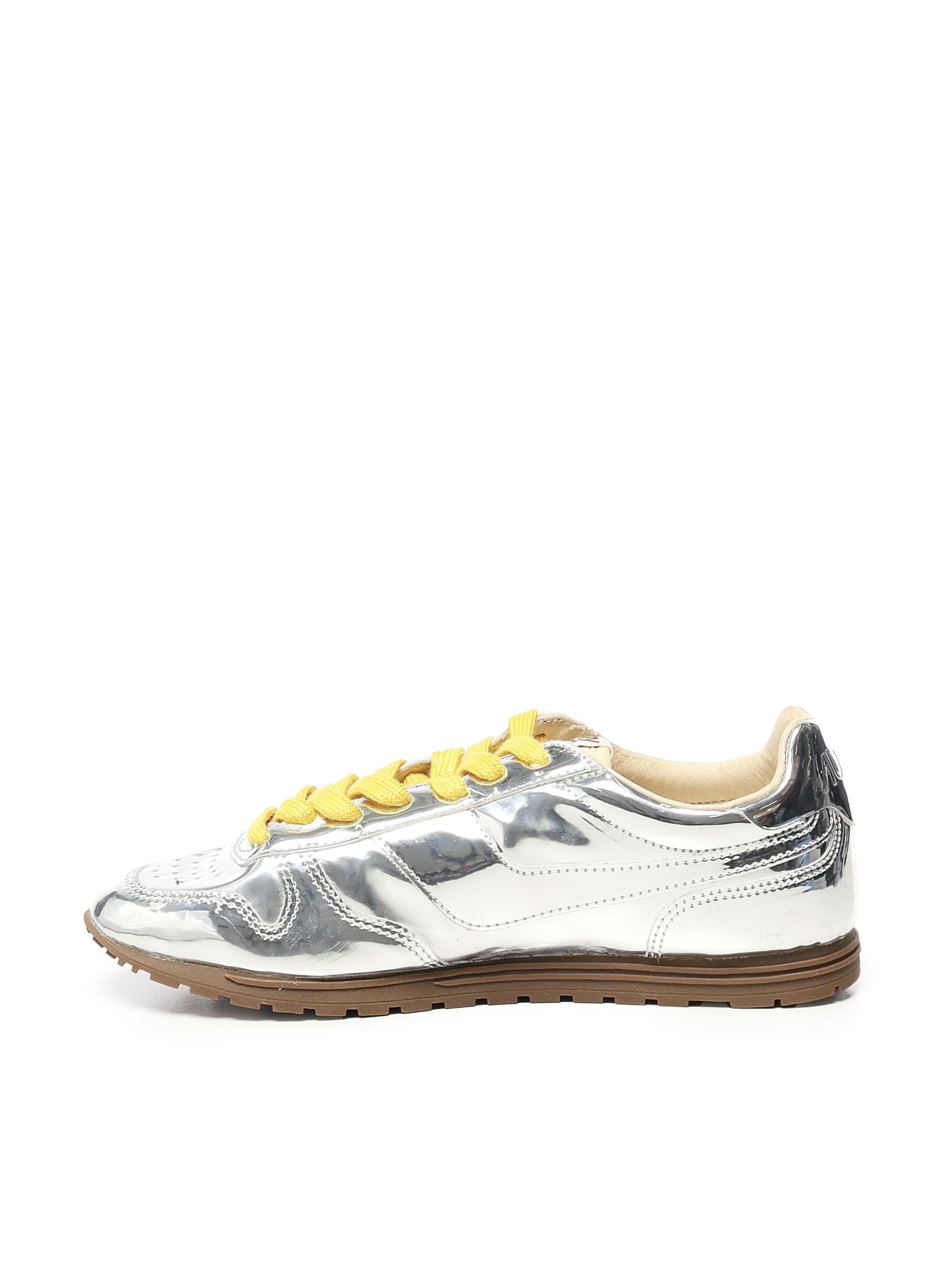 Sneakers Windspin WSLW RY01 AUTRY 