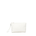 Beauty Eugenia 73BE8ZY568 EUGENIABIANCO V° 73 