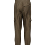 Pantalone Cargo Parrot PARROT ARMY GIULIANO GALIANO 