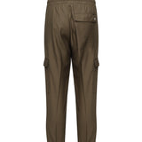 Pantalone Cargo Parrot PARROT ARMY GIULIANO GALIANO 