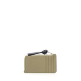Portacarte con portamonete Knot CEM1Z40X02 5659 LOEWE 